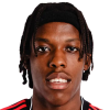 Awusi Junior