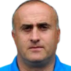 Какашвілі Владімір