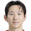 Shin Chang-Moo