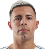 Riveros Blas