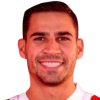 Thiago Lopes