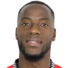 Gomis Yannick