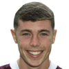 Bobby Mcluckie
