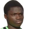 Ofori-Antwi Eric