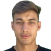 Сабатіні Ignacio