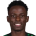 Okoro O.