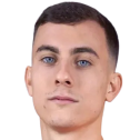 Radisavljevic M.