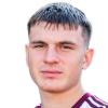 Kotlevs Alekss