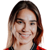 Gilbertson Rojas Anna Maria