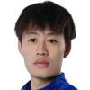 Конг Yinquan
