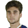 Vinicius Garcia