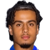 El Quaraoui Achraf