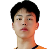 Ву Zitong