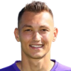 Свен Колер