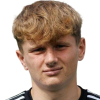 Роджер Kyle