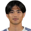 Fujii Kaito