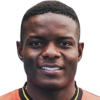 Quinones Yuber