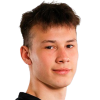 Martinovich Даніель