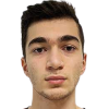 Paronyan Grisha