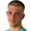 Ротундо Matias
