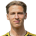 Junge E.