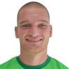 Kostic Ivan