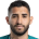 Bruno Paraiba