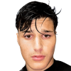 Ballabile Ernesto