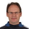 Schmetzer Браян