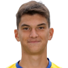 Ворачек Petr