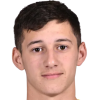 Nuozzi Cedric
