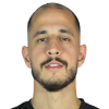 Erenturk Erhan