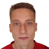 Crnko Emanuel