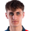 Sojka Александр
