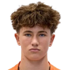 Peskovic Alex