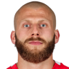 Reyan Daskalov