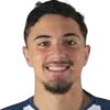 Felipe Prado