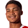 Gustavo Paje