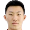 Ван Xinghao