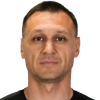 Уразбахтін Рафаель
