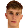 Gardarson Дагур