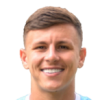 Мораєс Matheus