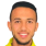 Hamed M. N.