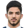 Abunamous Ahmed