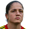 Ospina Diana