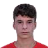 Cabrajic Kristijan