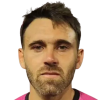 Bonet Alexis