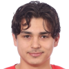 Ocampo Hagglund Олівер