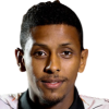 Al Jayzani Hamad Sulaiman