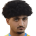 Salah H.